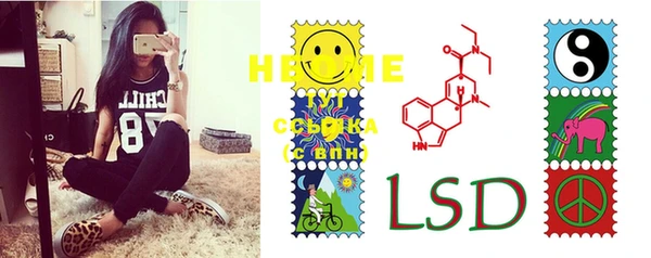 PSILOCYBIN Бородино