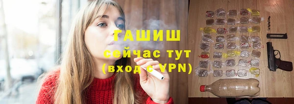 PSILOCYBIN Бородино
