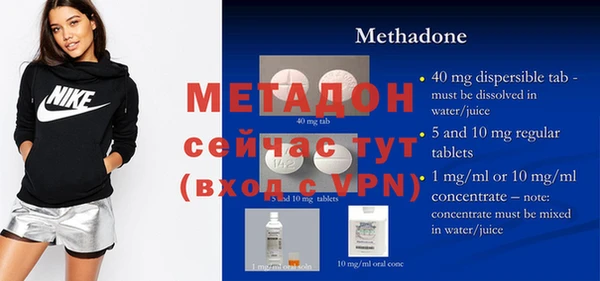 PSILOCYBIN Бородино