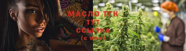 PSILOCYBIN Бородино