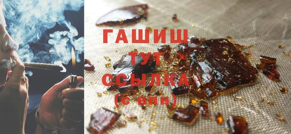 PSILOCYBIN Бородино