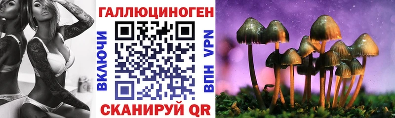 Купить  Кумертау  Псилоцибиновые грибы мухоморы 